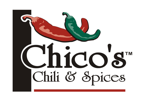 Chico's Chili & Spices